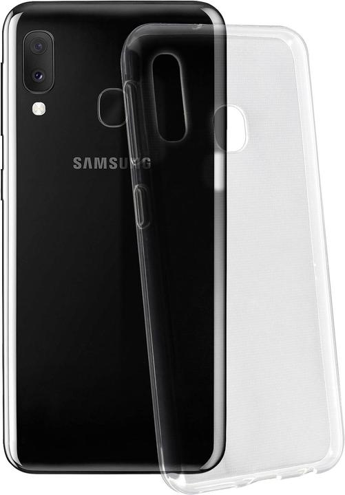Image du produit Avizar Série Francis (Samsung Galaxy A20e)