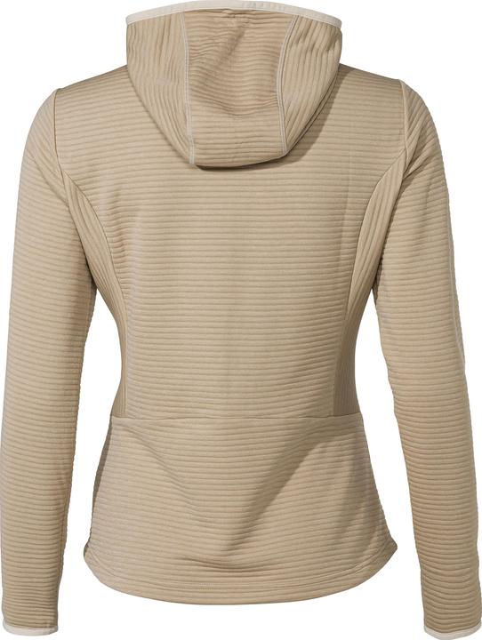 Produktbild Vaude Skomer (XS)