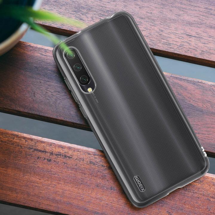 Image du produit Avizar Série Francis (Mi 9 Lite)