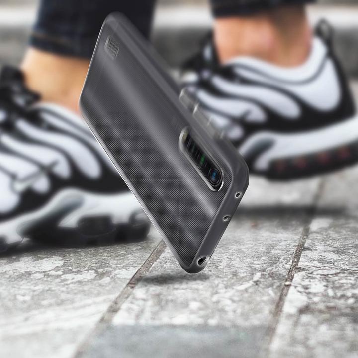 Image du produit Avizar Série Francis (Mi 9 Lite)