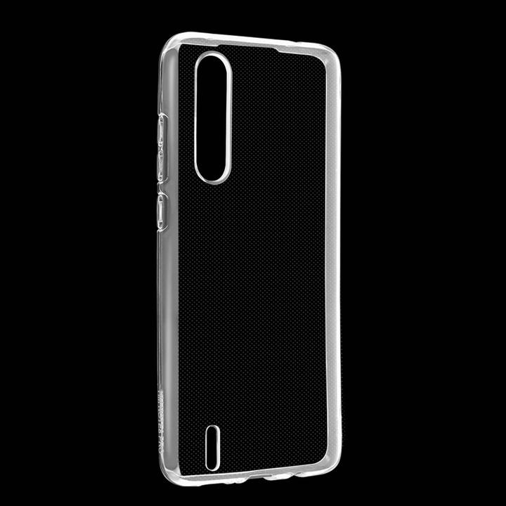 Image du produit Avizar Série Francis (Mi 9 Lite)