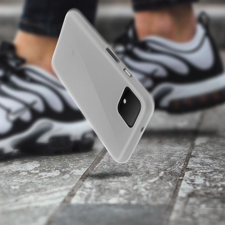 Image du produit Avizar Série Francis (Google Pixel 4)