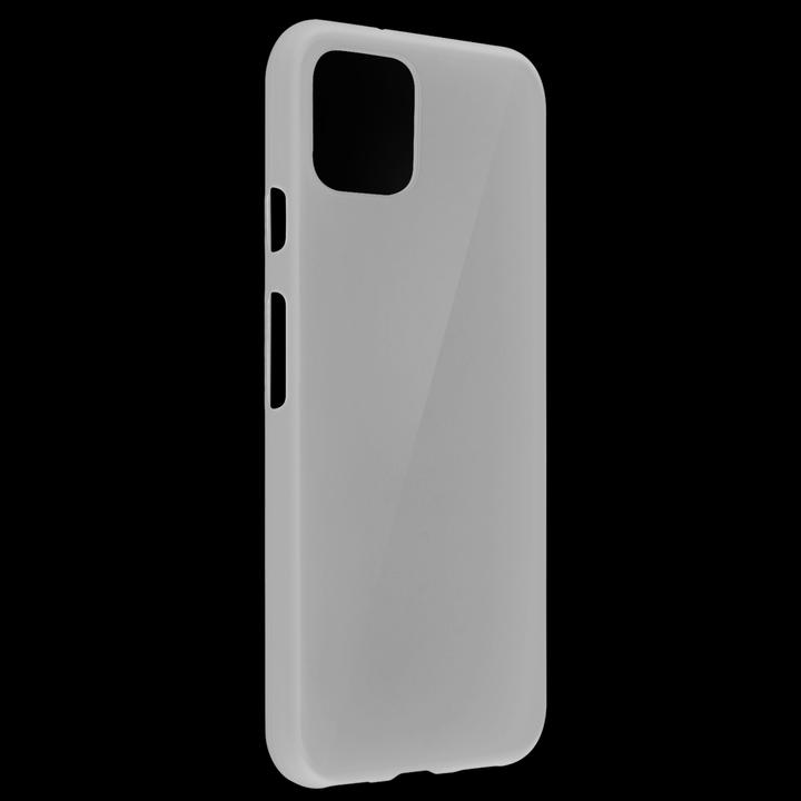 Image du produit Avizar Série Francis (Google Pixel 4)