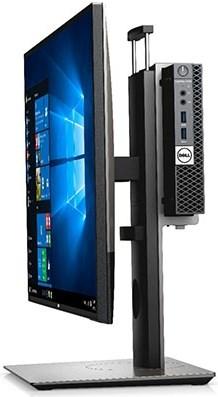 Actual product image Dell MFS18 All in One (Table, 27")