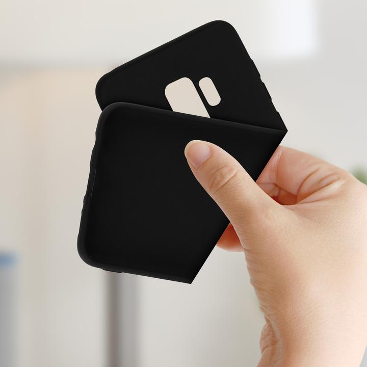 Produktbild Avizar Souple Series (Samsung Galaxy S9+)