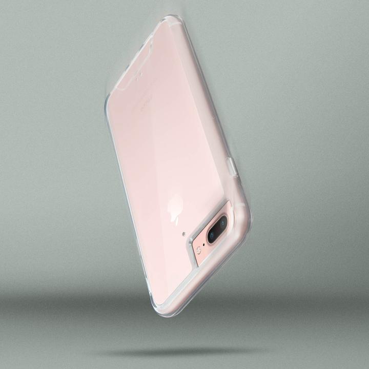 Actual product image Avizar Bazik Series (Apple iPhone 8 Plus)