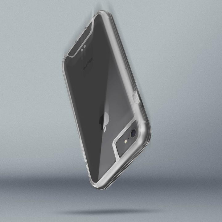 Produktbild Avizar Bazik Series (Apple iPhone SE (3rd Gen))