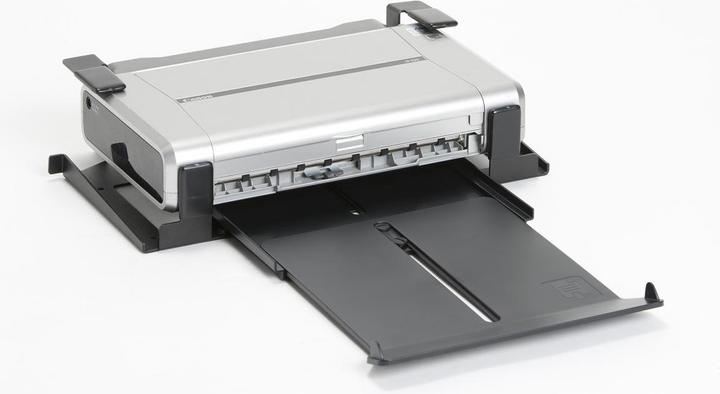 Produktbild Dicota DataBox Allround Canon iP100, D30659 (15.40")