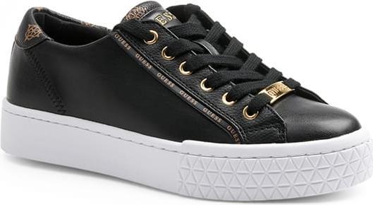 Produktbild Guess Pardie6 (41)