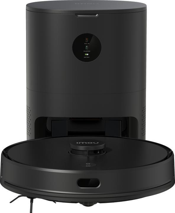 Productafbeelding Imou RV1 Pro Max (Stofzuigrobot)
