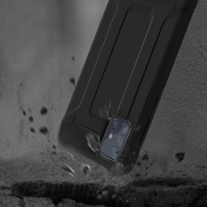Immagine prodotto Avizar Serie Defender (Samsung Galaxy A71)