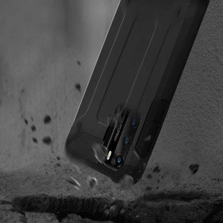 Produktbild Avizar Defender Series (Huawei P40)