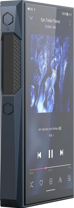 Immagine prodotto FiiO M23 (64 GB)