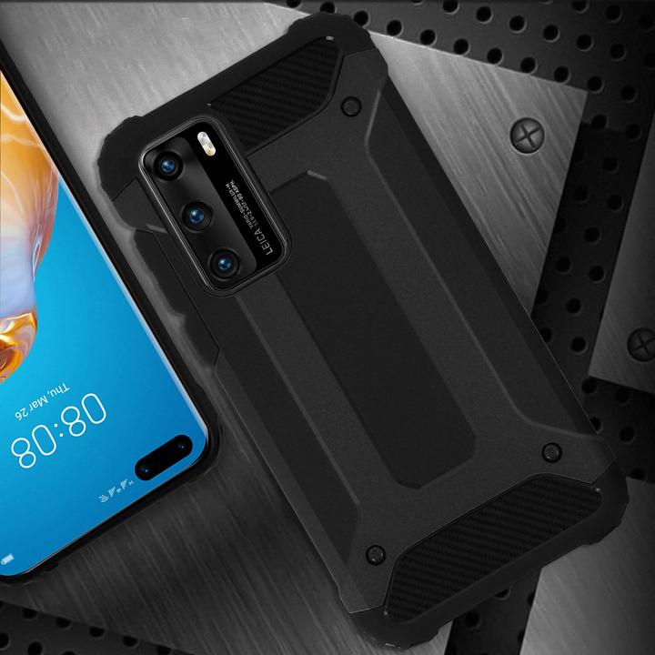 Produktbild Avizar Defender Series (Huawei P40)