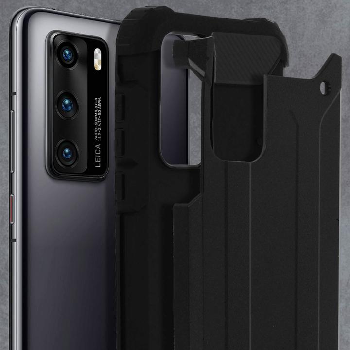Produktbild Avizar Defender Series (Huawei P40)