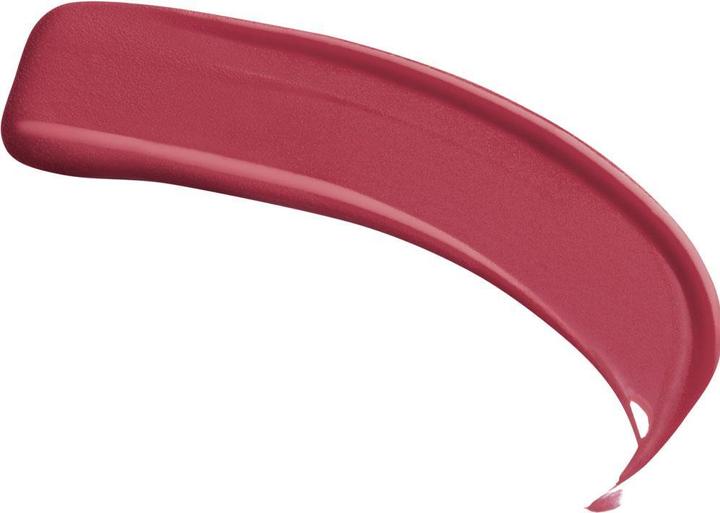 Actual product image Bourjois Rouge Velvet Ink (15 Sweet Dar(k)ling)