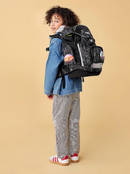 Actual product image Ergobag Pack school bag set (20 l)
