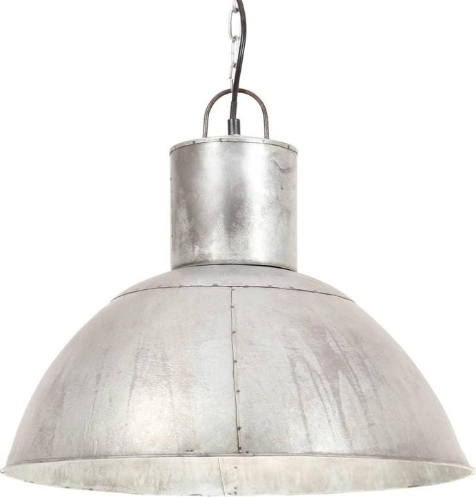 Immagine prodotto VidaXL Hängelampe (E27)