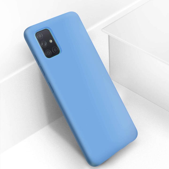 Immagine prodotto Avizar Serie veloce (Samsung Galaxy A51)