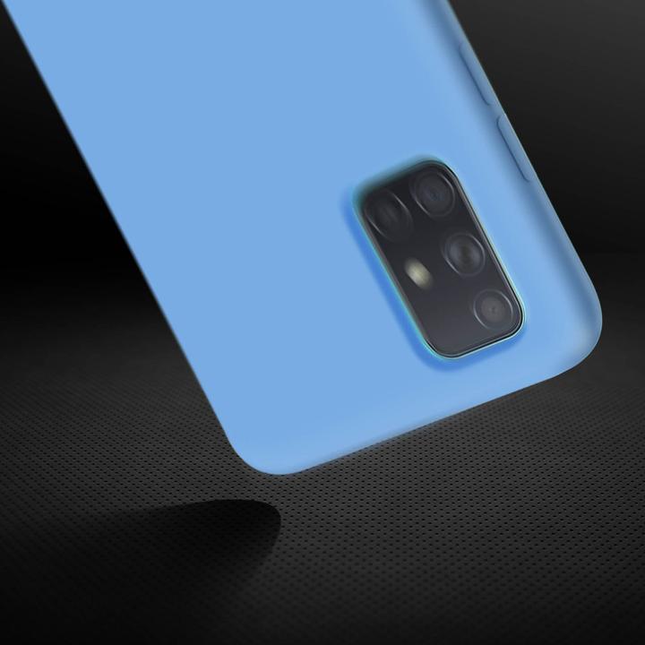 Immagine prodotto Avizar Serie veloce (Samsung Galaxy A51)