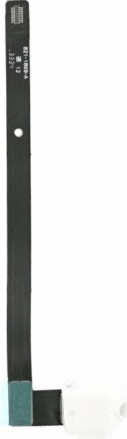 Produktbild OEM Audio Jack Flex für iPad Air weiss (iPad Air)