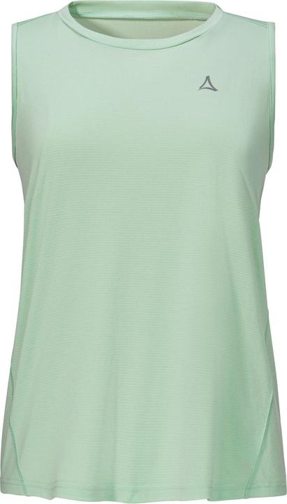 Image du produit Schöffel Women's Circ Top Tauron (34)