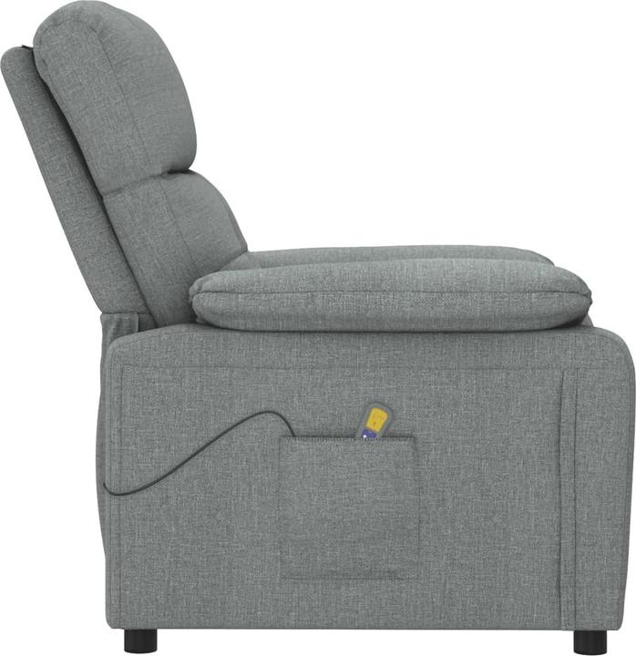 Actual product image VidaXL Sandi