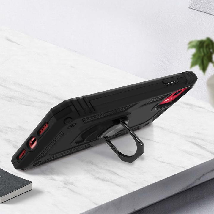 Actual product image Avizar Kosto Series (Apple iPhone 11)
