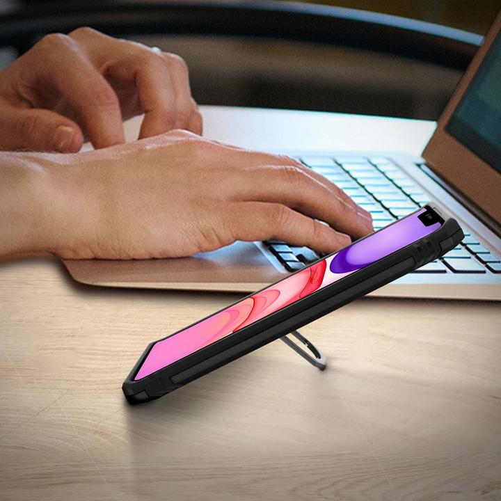 Actual product image Avizar Kosto Series (Apple iPhone 11)