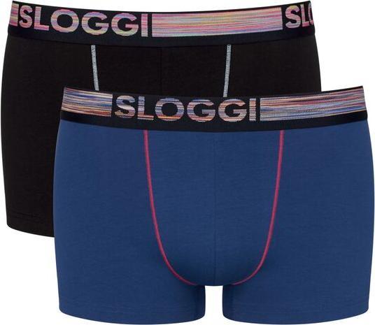 Sloggi men GO Hipster