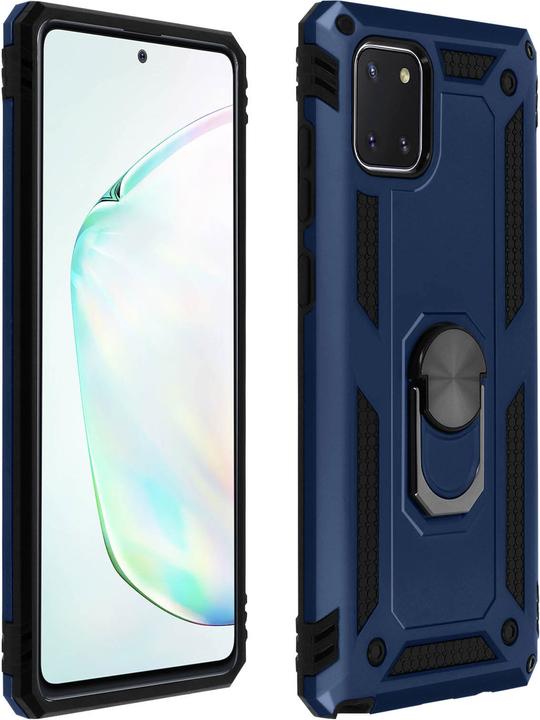 Produktbild Avizar Kosto Series (Samsung Galaxy Note 10 Lite)