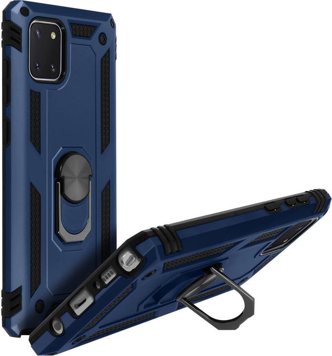 Produktbild Avizar Kosto Series (Samsung Galaxy Note 10 Lite)