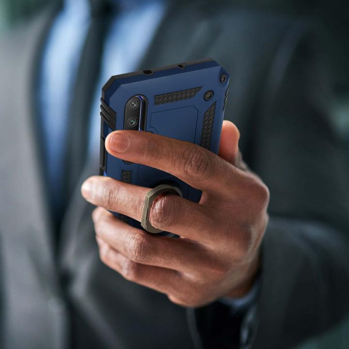 Image du produit Avizar Série Kosto (Huawei Nova 5T)
