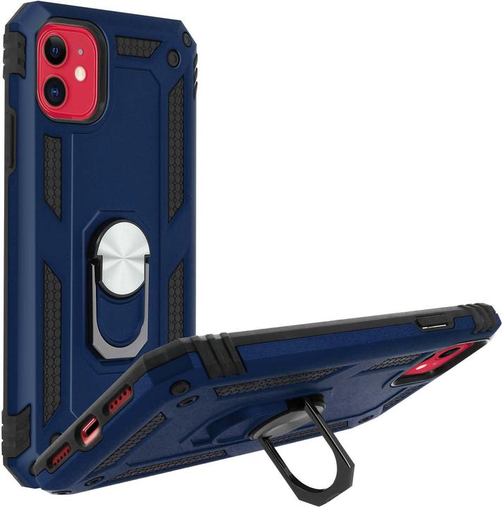 Image du produit Avizar Série Kosto (Apple iPhone 11)