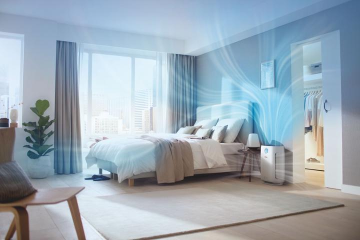 Immagine prodotto Philips Ac2889/10 (79 m²)