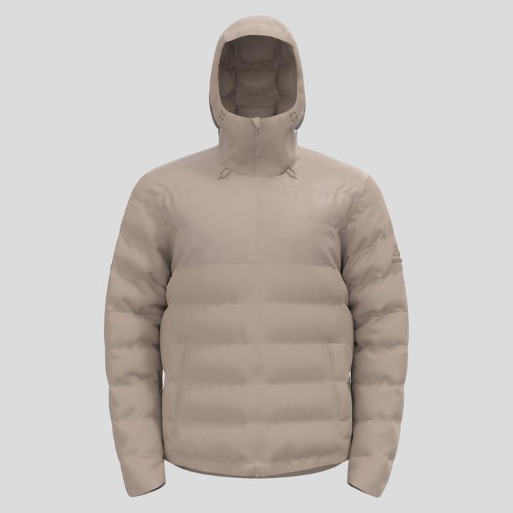 Produktbild Odlo Severin N-Thermic (L)