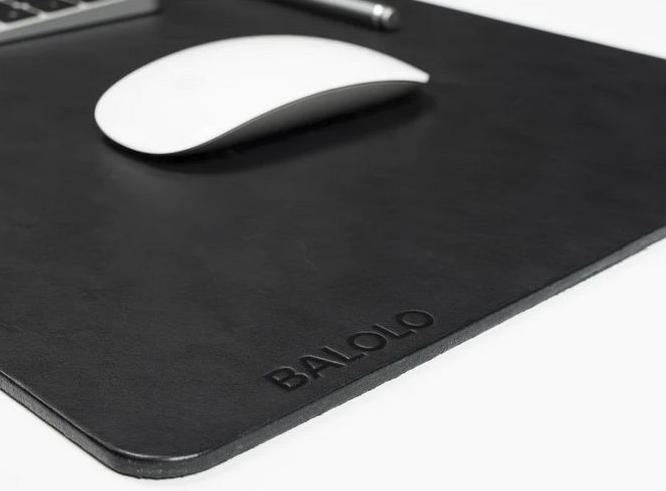 Image du produit Balolo Pad de bureau (80 x 30 cm)