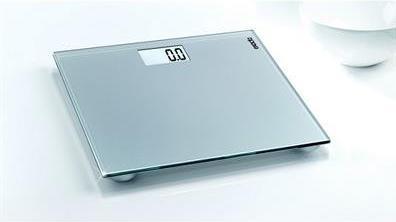 Actual product image Soehnle Digital personal scale Exacta (180 kg)