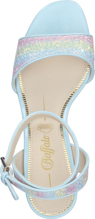 Image du produit Buffalo Sandalen (39)