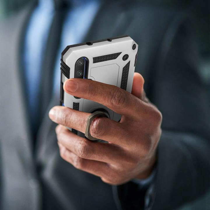 Actual product image Avizar Kosto Series (Huawei Nova 5T)