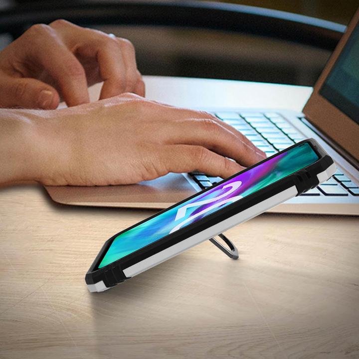 Actual product image Avizar Kosto Series (Huawei Nova 5T)
