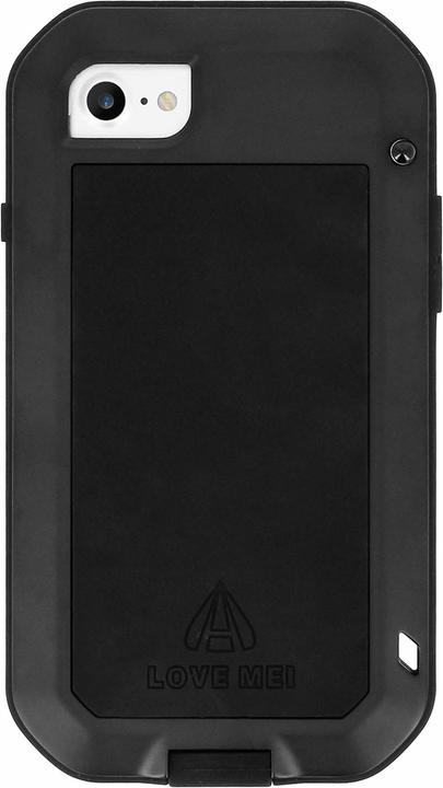 Produktbild Love Mei Full protection Series (Apple iPhone SE (3rd Gen))