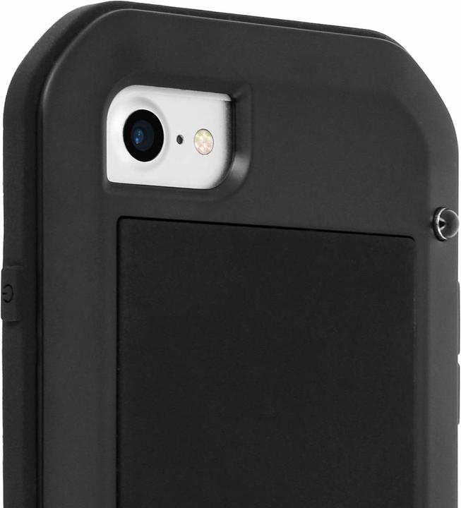 Produktbild Love Mei Full protection Series (Apple iPhone SE (3rd Gen))