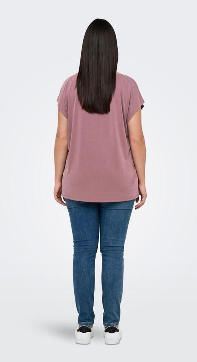Image du produit Only CARNICKY Top Top (L)