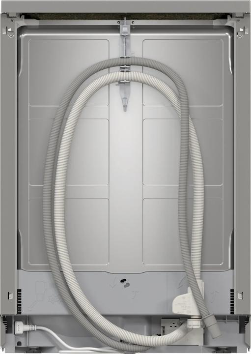 Image du produit Siemens SN25EI13CE