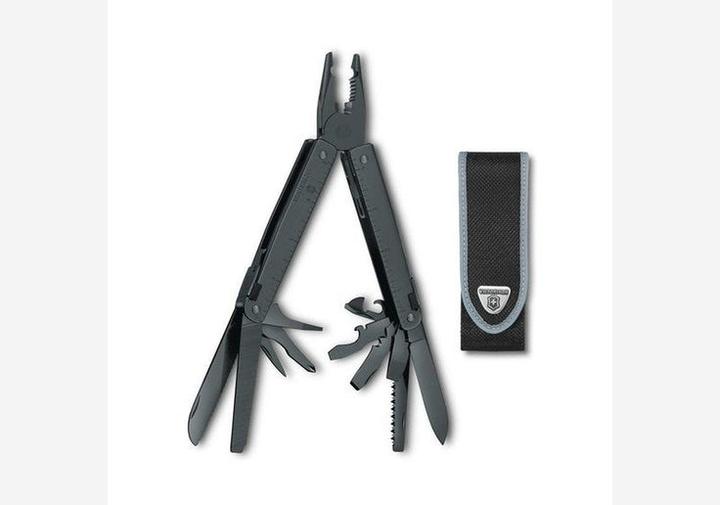 Victorinox Swiss Tool BS (29 Fonctions)