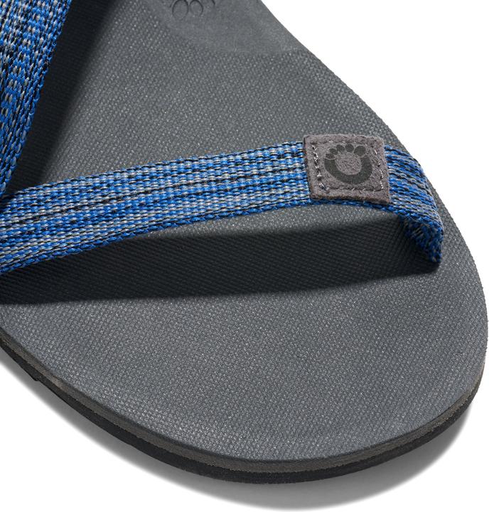 Actual product image Xero Shoes Z-Trail (32)