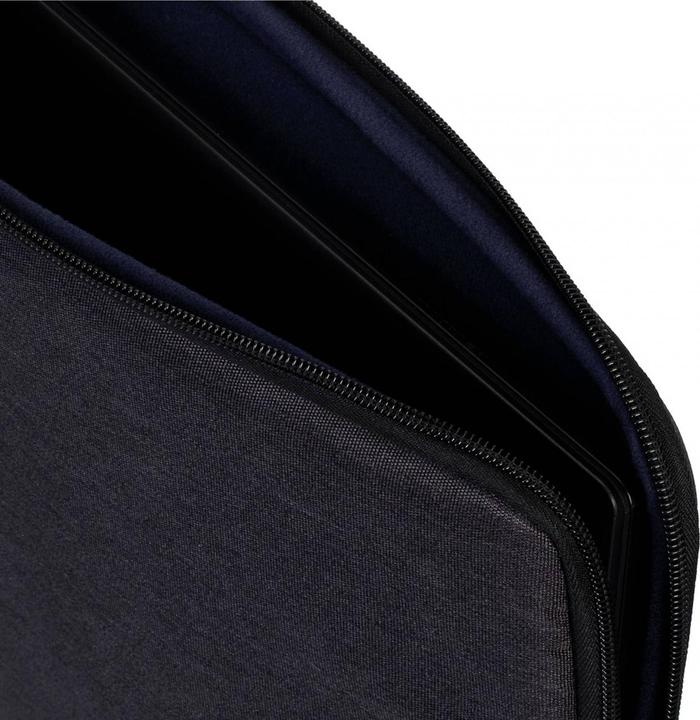 Productafbeelding Rivacase Suzuka (14", Universeel)