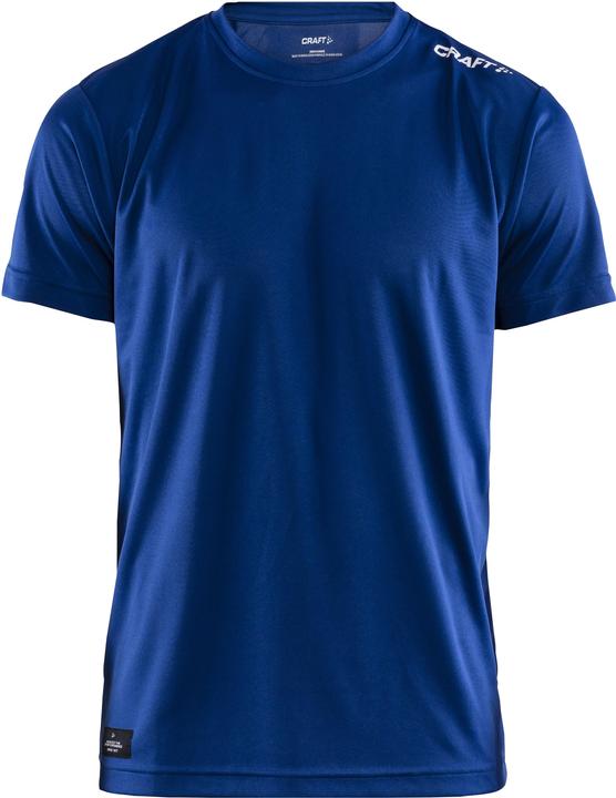 Craft Community Function Ss Tee Herren