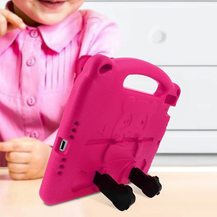 Immagine prodotto Avizar Serie per bambini (iPad 2021 (9a generazione))